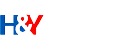 櫟鑫閥門有限公司